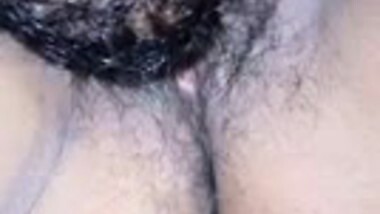 Kerala aunty eating pussi show jina