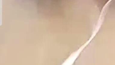 Chubby girl video call sex chat nude huge boobs