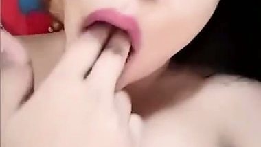 Desi Girl Tango Pvtt Nude Show