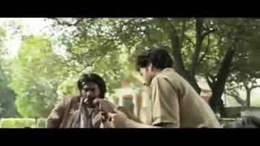 Shilpa Bhabhi Used Me as Her Slave