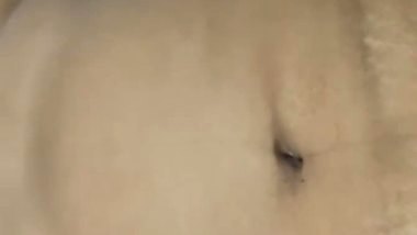 Friend wife sex affair video with moaning xxx fucking