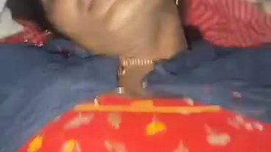 Hardcore chudai of a Rajsthani Bhabhi by her Devar