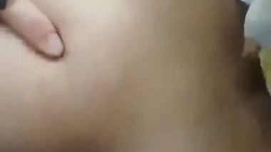 Doggy Fuck in Office Room