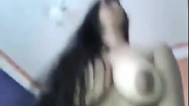 Beautiful Married Girl Affair