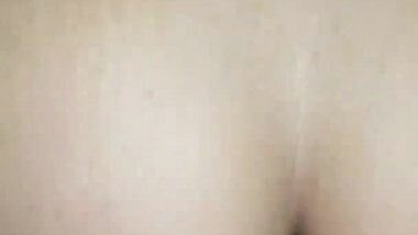 Extremely Cute Desi Young NRI Girl Sucking BF Dick Hard Fucking Full Collection Part 6