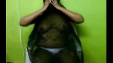 Big Boobs & Fat Ass