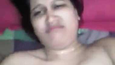Beautiful Desi Gf Fucked Vdo