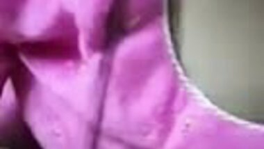 NEWLY WED BHABHI ENJOYED BY DEVAR
