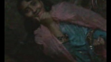 hot iindian collge girl