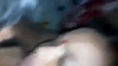 Bengali village aunty with big boobs sex