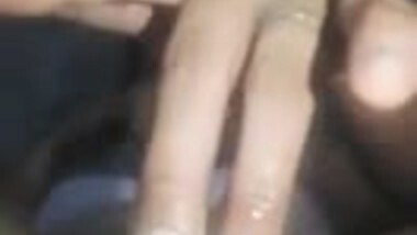 New hindi sex video in hindi audiooo clear audio in hindi a.