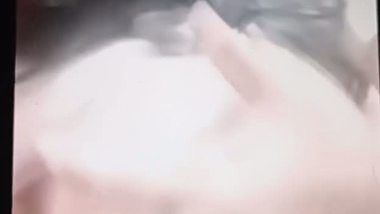 Indian girls nude huge boobs exposing videos
