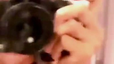 Gym freak Muscular Guy Fucking Desi Babe