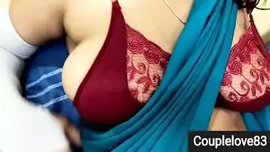 Indian Wife Nude Show Hindi