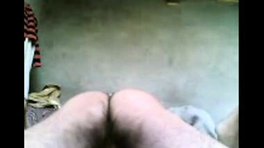 Prettiest Kashmiri Blows Cock