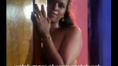 Tamil Sex Talk At Home