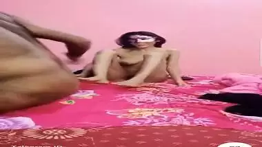 Indian copuple full sex show on live cam