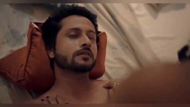 indian wife cheats and husband caught her