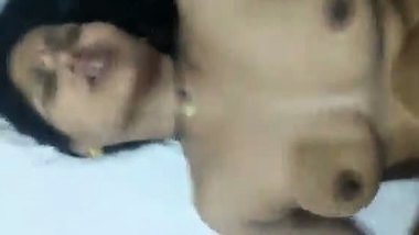 Hardcore Indian fuck with sexy aunty