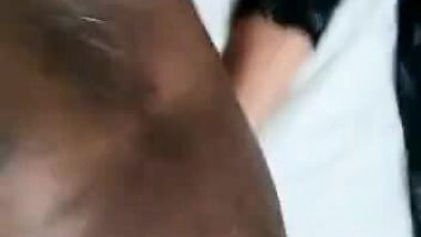 Most wanted mallu beautiful bhabhi blowjob and boobs sucking updates Part 2