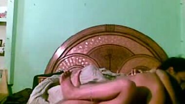 Home made Indian Fucking