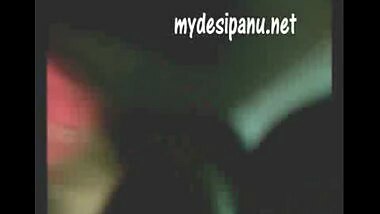 Sexy Indian teen girl porn vid during phone talk
