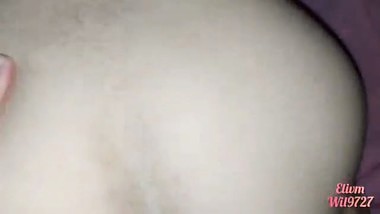 Xxx Desi My Step Sister Teaches Me While We Watch TV