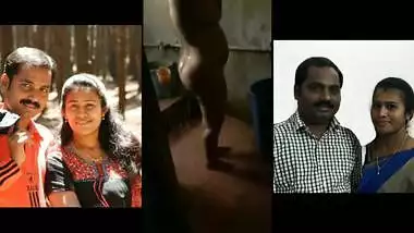 Big Ass Tamil Latha Married Couple Fucked And Take A Bath