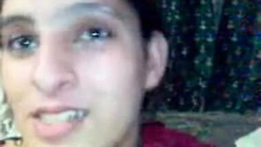 most Beautiful indian Muslim with uncle while aunty records