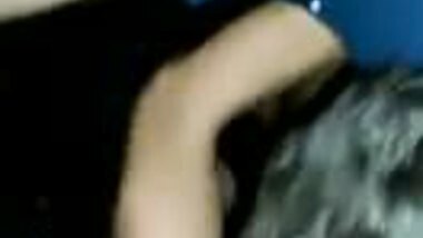 indian teen after party bang