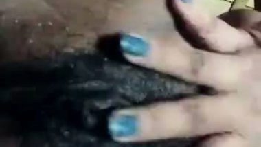Unsatisfied beautiful bhabhi update part 3