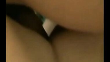 Bandra Bhabhi Gives Amazing Blowjob Before Fucking