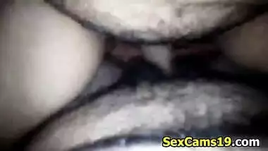 Indian Couple Bedroom Sex, Free Indian Sex HD