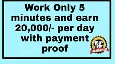 Desi College Girl Fuck With Her Teacher