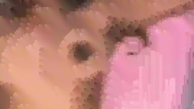 DESI WIFE PRIVATE VIDEOS BLOWJOB AND FUCKING