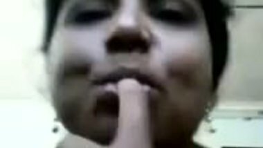 Classic Boob Whore Raaji