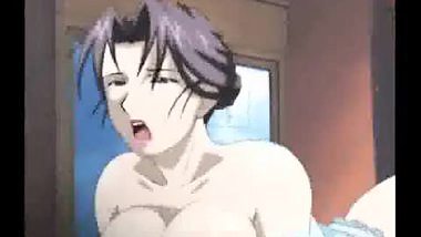 Misako the horny housewife adventures