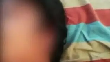 Lankan Wife Hardly Fuck By Hubby Loud Moans