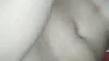 Desi legal age teenager new vagina getting drilled sideways