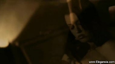 Collection Of Bollywood Babes 