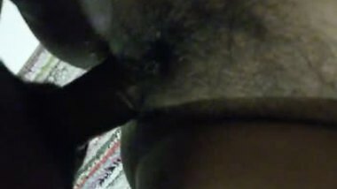 Odia desi maid porn HD pussy fucking viral xxx