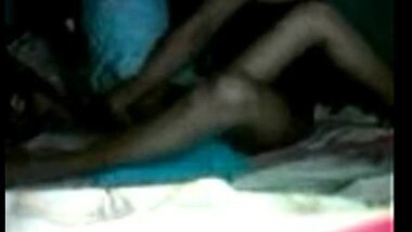 Teen village girl free porn sex with neighbor uncle