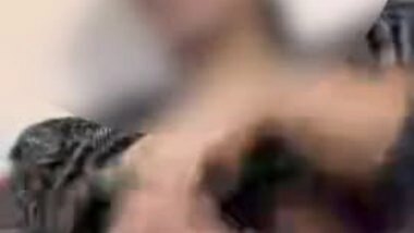 Paki Wanking over Bengali boobs and cumming on Snapchat