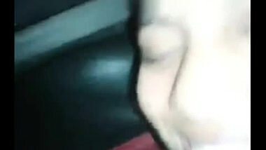 Desi girl sexy video with nextdoor lover