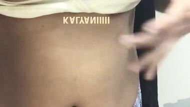 Big Naturals In Hottest Adult Movie Big Tits Craziest Just For You