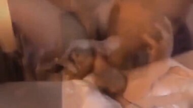 Indian Desi Actress Romantic Sex With Husband - Sunny Leone