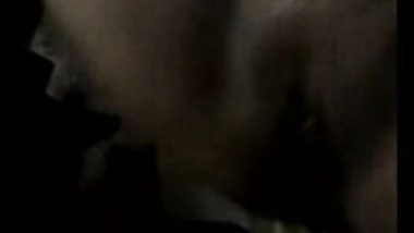 Desi Aunty Homemade fuck With Husband