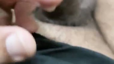 My Desi Sticky Sperm