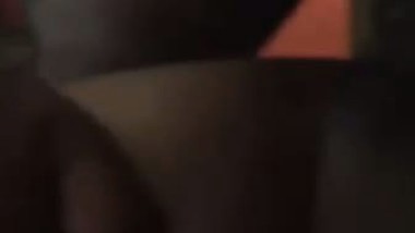 Cute Wife Fucking by Husband’s Friend