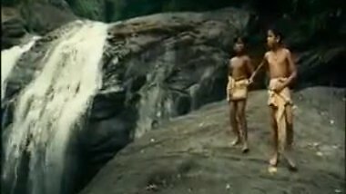 My Son Friend American Return Part II